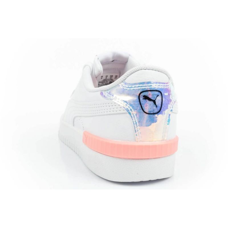 Puma Jada W 393923 01 Sports Shoes Footwear/Lifestyle Puma