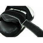 ŁZ-CRYSTAL trainer paws In preparation Your Sports Performance