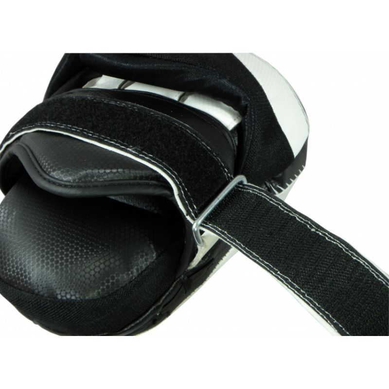 ŁZ-CRYSTAL trainer paws In preparation Your Sports Performance