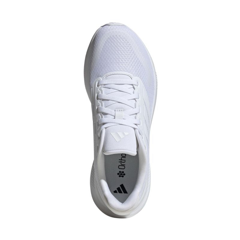 Running shoes adidas Runfalcon 5 Running W IH7760 Footwear/Running/Women Adidas