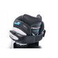 TEMPISH Neo-X Ice Adjustable Skates In preparation Your Sports Performance