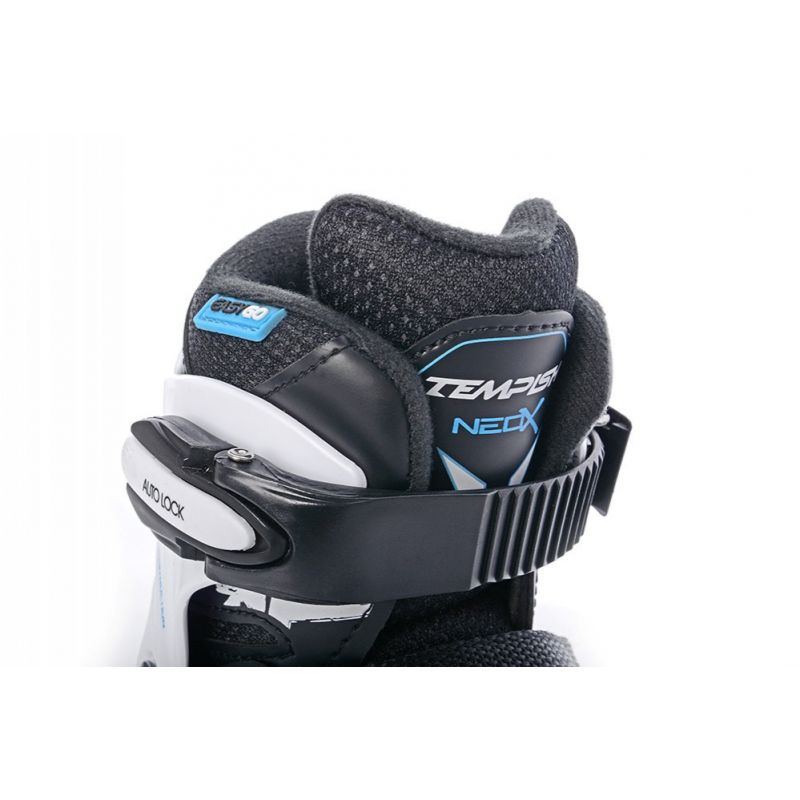 TEMPISH Neo-X Ice Adjustable Skates In preparation Your Sports Performance