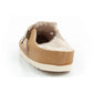 Scholl Grace W Slippers F310141171 Footwear/Lifestyle/Scholl Your Sports Performance