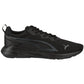 Puma All-Day Active M 386269 01 shoes Footwear/Training/Men Puma