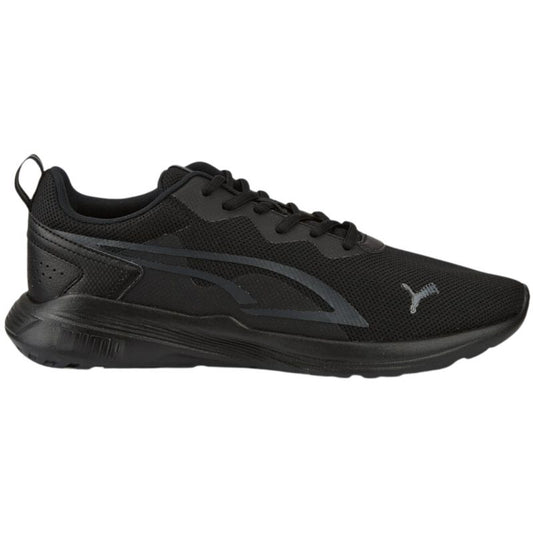Puma All-Day Active M 386269 01 shoes Footwear/Training/Men Puma