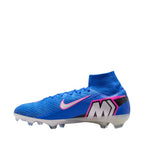 Nike Zoom Mercurial Superfly 10 Elite FG FQ1454 446 Football Boots
