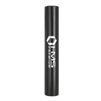 Mat for sports equipment PVC HMS PREMIUM MPS16 1600X800X6 In preparation Your Sports Performance
