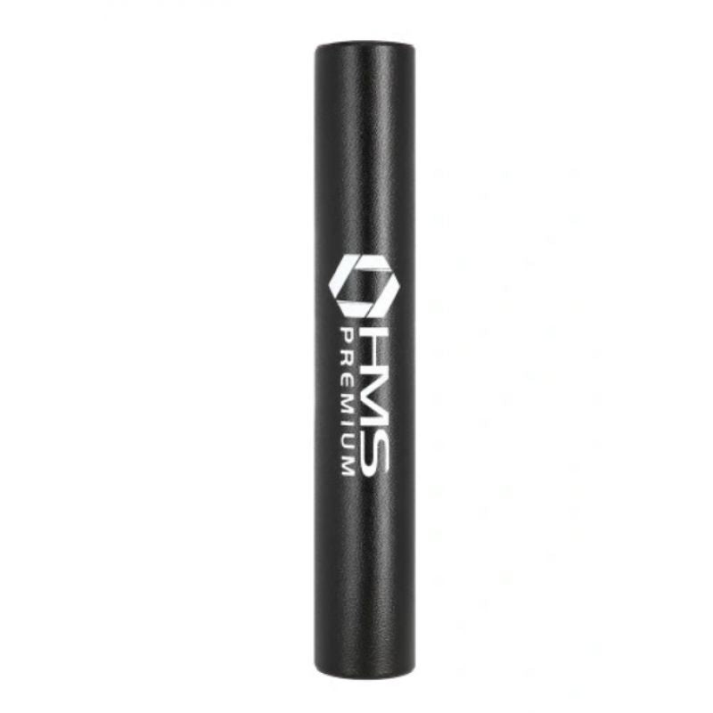 Mat for sports equipment PVC HMS PREMIUM MPS16 1600X800X6 In preparation Your Sports Performance