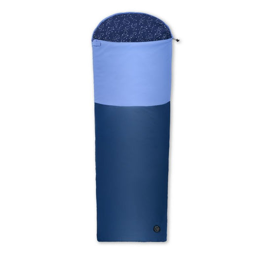 Spokey Ultralight 600II SPK-944775 Sleeping Bag Accessories/Tourist equipment/The remaining Your Sports Performance