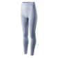 Hi-tec Lady Zareen Bottom W Leggings 92800211700 Hi-Tec