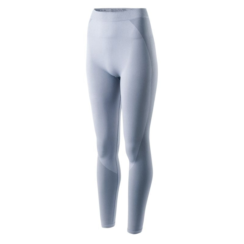 Hi-tec Lady Zareen Bottom W Leggings 92800211700 Hi-Tec