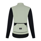 Rogelli DISTANCE II women's sweatshirt gray-black S Rogelli/Rower/Woman/Koszulki Długi Rękaw Your Sports Performance