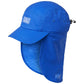 Helly Hansen classic HH DESERT CAP 67519 543 In preparation Your Sports Performance