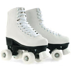 Roces RC1 550025 01 roller skates