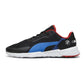 Puma BMW MMS Tiburion M 308045 01 shoes Footwear/Lifestyle Puma