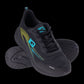 Children's Shoes LIROC TEEN IQ
