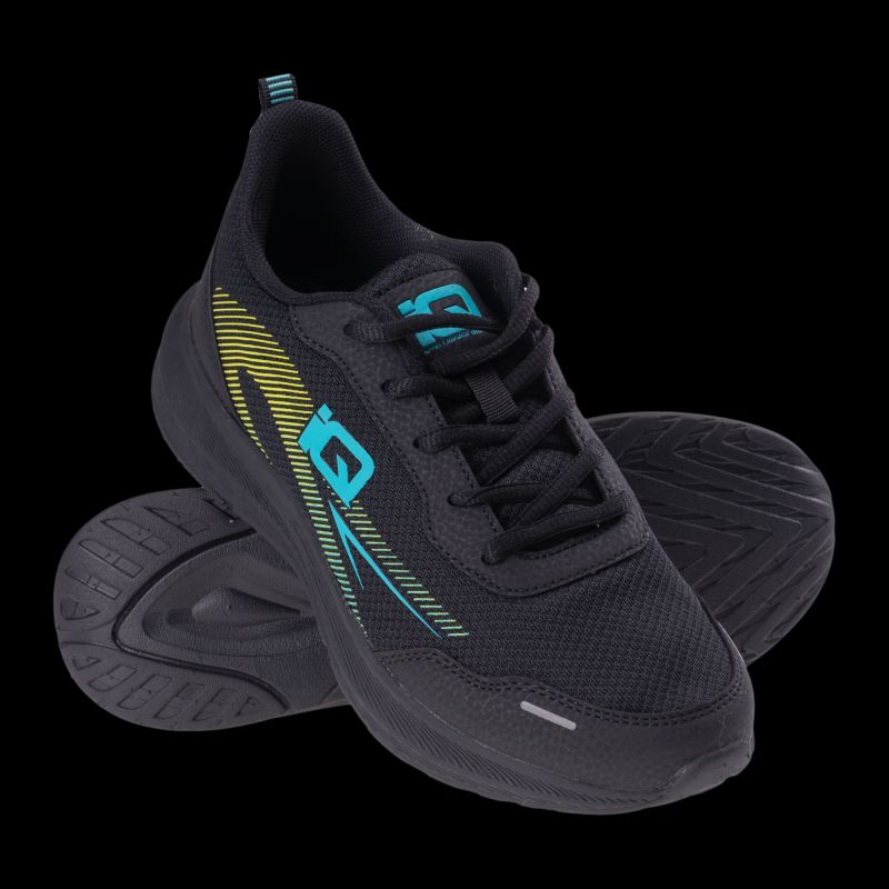 Children's Shoes LIROC TEEN IQ