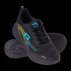 Children's Shoes LIROC TEEN IQ