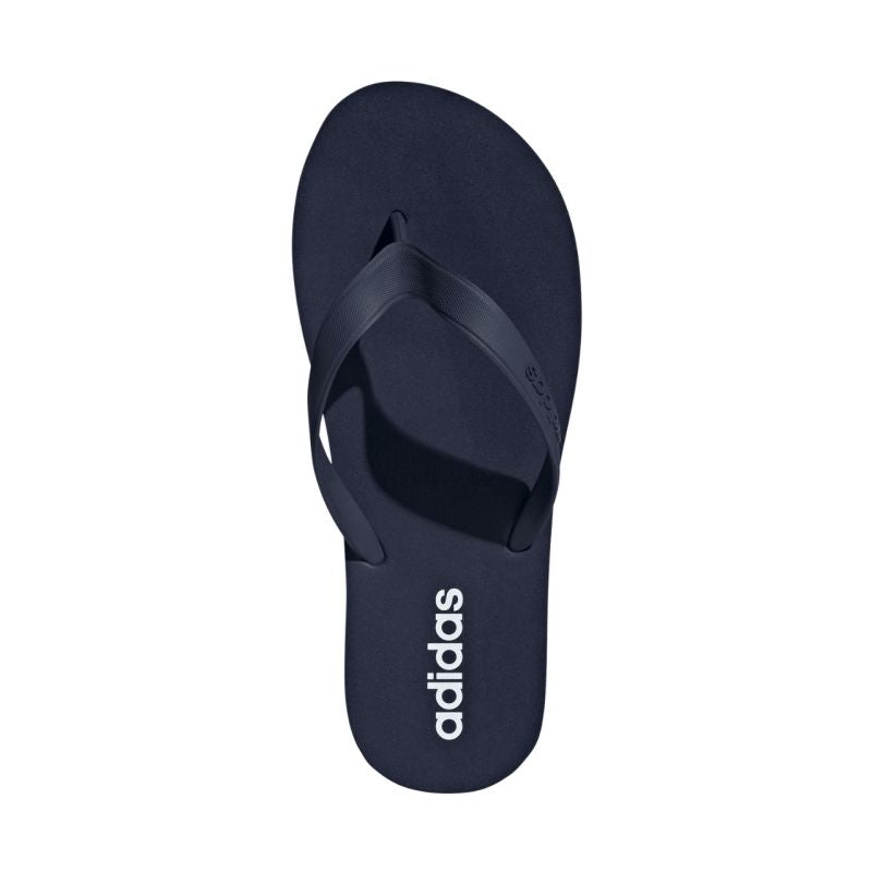Adidas Keitaki Alpha JR1154 flip-flops Footwear/Swimming/Men/Japonki Adidas