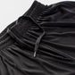Men's ARTIGAS II SENIOR Shorts In preparation Your Sports Performance
