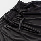 Men's ARTIGAS II SENIOR Shorts In preparation Your Sports Performance