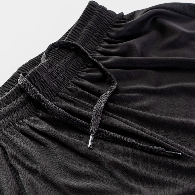 Men's ARTIGAS II SENIOR Shorts In preparation Your Sports Performance