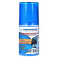 Esperanza ES121 Gel In preparation Your Sports Performance