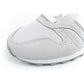 New Balance Sneakers W WL373SO2 Footwear/Lifestyle New Balance