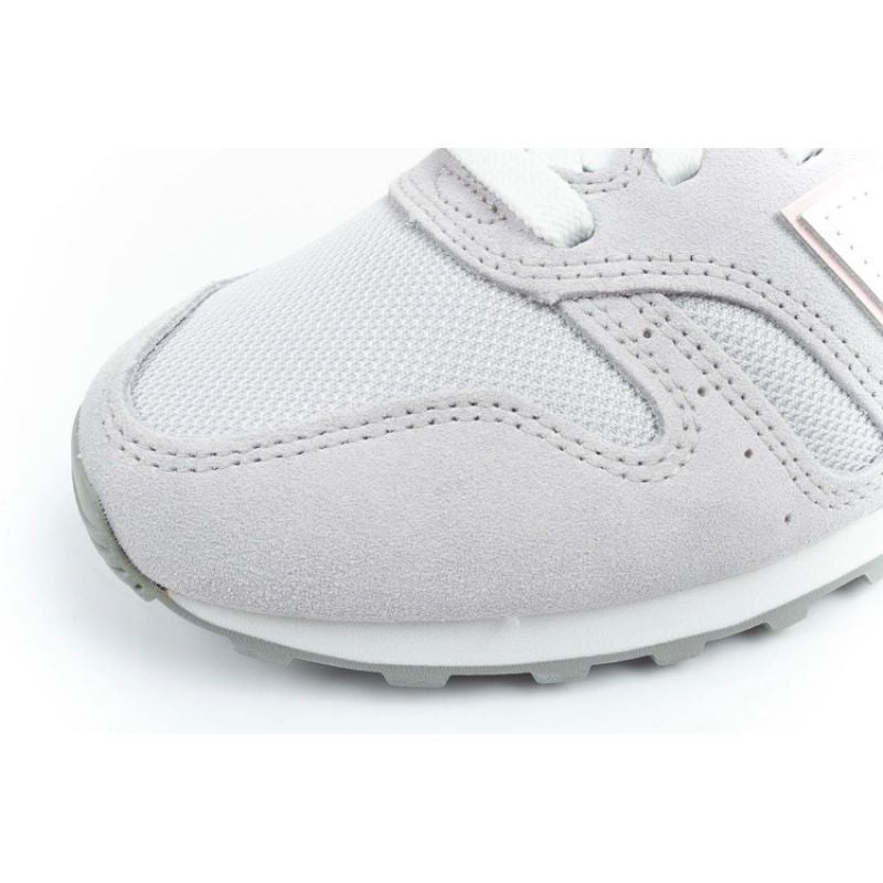 New Balance Sneakers W WL373SO2 Footwear/Lifestyle New Balance