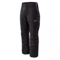 Ski pants Hi-Tec Miden M 92800326534 Clothing/Outdoor/Hi-Tec Your Sports Performance