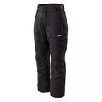 Ski pants Hi-Tec Miden M 92800326534 Clothing/Outdoor/Hi-Tec Your Sports Performance