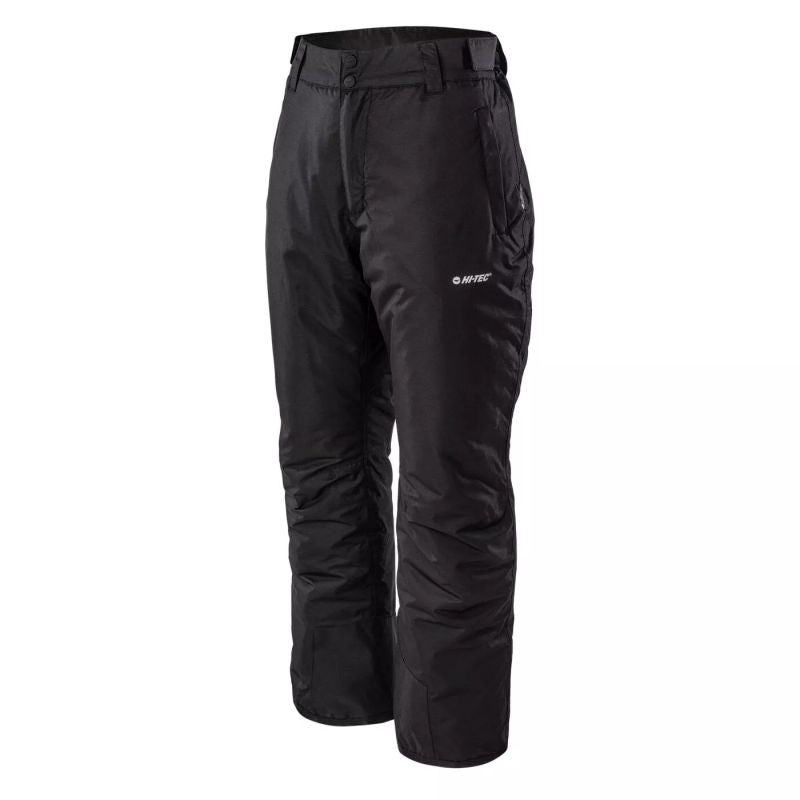 Ski pants Hi-Tec Miden M 92800326534 Clothing/Outdoor/Hi-Tec Your Sports Performance