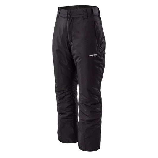 Ski pants Hi-Tec Miden M 92800326534 Clothing/Outdoor/Hi-Tec Your Sports Performance