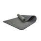 Reebok yoga mat with TPE 5MM RAYG-11045BL Accessories/Training equipment Reebok