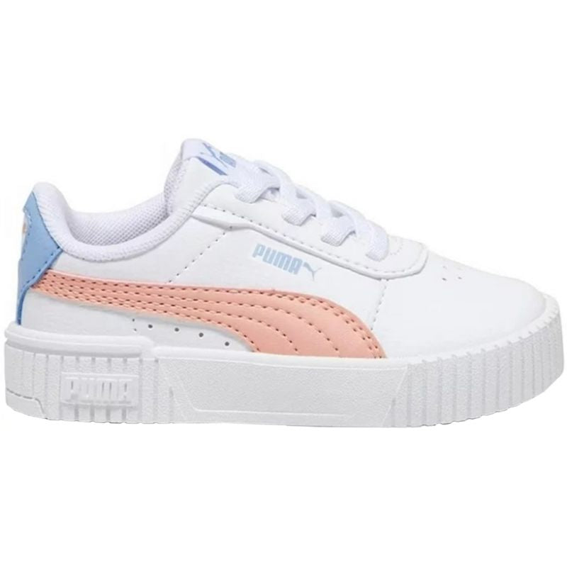 Puma Carina 2.0 AC Jr shoes 386187 12 Footwear/Lifestyle Puma