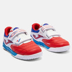 Joma Cancha 2606 Jr IN shoes CAJS2606INV To be categorized Your Sports Performance