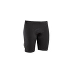 NORTHWAVE Force Evo Junior Short Black Cycling Shorts