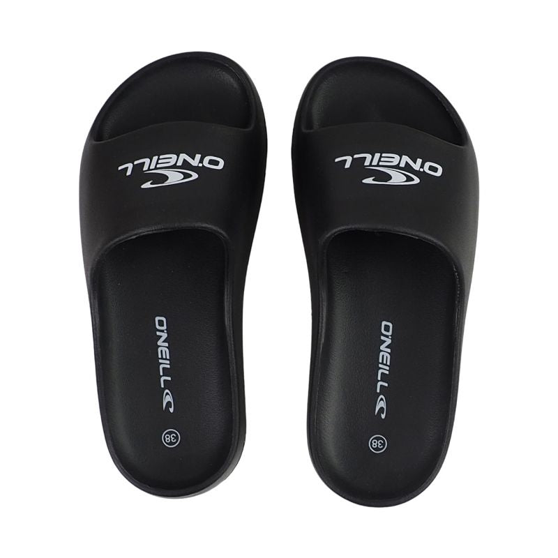 O'Neill Linha W 90251015 25Y flip-flops Footwear/Lifestyle/ONeill Your Sports Performance