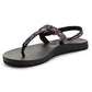 Sandals REEF W RF0A3VDL Footwear/Lifestyle Your Sports Performance