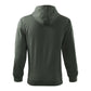 Sweatshirt Malfini Trendy Zipper M MLI-41067 Clothing/Lifestyle/Malfini Malfini
