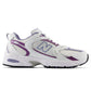 New Balance MR530RE shoes Footwear/Lifestyle New Balance