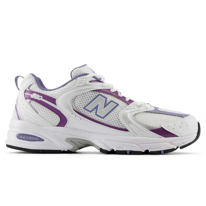 New Balance MR530RE shoes Footwear/Lifestyle New Balance