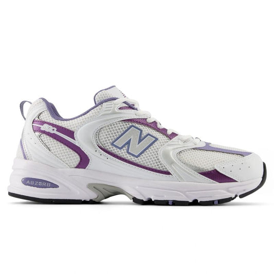New Balance MR530RE shoes Footwear/Lifestyle New Balance