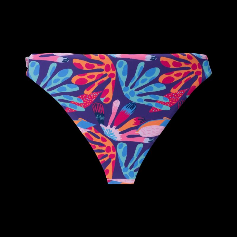 Children's ANANA BOTTOM JR Swimsuit Bottom AquaWave