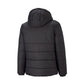Jacket Puma teamLiga Padded M 657265-03 Clothing/Football Puma