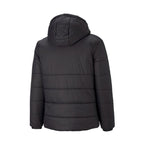 Jacket Puma teamLiga Padded M 657265-03 Clothing/Football Puma