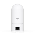 Ubiquiti UVC-G5-Flex IP camera IPX4, 2K 30 fps, 1x RJ45 100Mb/s PoE, microphone CCTV IP/Kamery Your Sports Performance