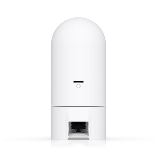 Ubiquiti UVC-G5-Flex IP camera IPX4, 2K 30 fps, 1x RJ45 100Mb/s PoE, microphone CCTV IP/Kamery Your Sports Performance