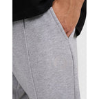 Men's jogger sweatpants 4F 4FRAW25TTROM1671-27M *Kategoria tymczasowa Your Sports Performance
