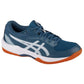 Asics Gel-Task 4 M 1071A103-400 shoes Footwear/Volleyball/Men Asics